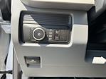 New 2025 Ford F-550 Crew Cab Cab Chassis for sale #25179 - photo 14