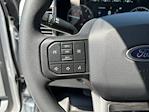 New 2025 Ford F-550 Crew Cab Cab Chassis for sale #25179 - photo 17