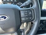 New 2025 Ford F-550 Crew Cab Cab Chassis for sale #25179 - photo 18