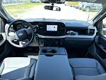 New 2025 Ford F-550 Crew Cab Cab Chassis for sale #25179 - photo 19