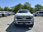New 2025 Ford F-550 Crew Cab Cab Chassis for sale #25179 - photo 3