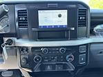 New 2025 Ford F-550 Crew Cab Cab Chassis for sale #25179 - photo 20