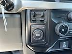 New 2025 Ford F-550 Crew Cab Cab Chassis for sale #25179 - photo 22