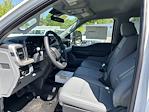 New 2025 Ford F-550 Crew Cab Cab Chassis for sale #25179 - photo 26