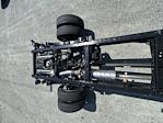 New 2025 Ford F-550 Crew Cab Cab Chassis for sale #25179 - photo 27