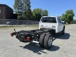 New 2025 Ford F-550 Crew Cab Cab Chassis for sale #25179 - photo 6