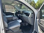 New 2025 Ford F-550 Crew Cab Cab Chassis for sale #25179 - photo 9