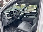 New 2025 Ford F-350 XLT Regular Cab for sale #25260 - photo 10