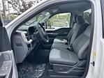New 2025 Ford F-350 XLT Regular Cab for sale #25260 - photo 11