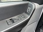New 2025 Ford F-350 XLT Regular Cab for sale #25260 - photo 13