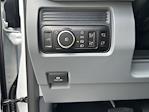 New 2025 Ford F-350 XLT Regular Cab for sale #25260 - photo 14