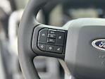 New 2025 Ford F-350 XLT Regular Cab for sale #25260 - photo 16