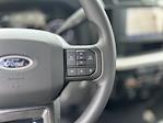 New 2025 Ford F-350 XLT Regular Cab for sale #25260 - photo 17