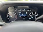 New 2025 Ford F-350 XLT Regular Cab for sale #25260 - photo 18