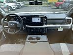 New 2025 Ford F-350 XLT Regular Cab for sale #25260 - photo 19