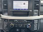 New 2025 Ford F-350 XLT Regular Cab for sale #25260 - photo 20
