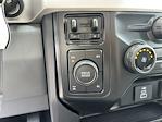 New 2025 Ford F-350 XLT Regular Cab for sale #25260 - photo 22