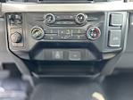 New 2025 Ford F-350 XLT Regular Cab for sale #25260 - photo 23
