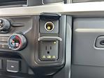 New 2025 Ford F-350 XLT Regular Cab for sale #25260 - photo 25
