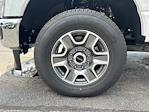 New 2025 Ford F-350 XLT Regular Cab for sale #25260 - photo 27