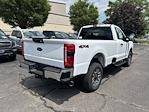 New 2025 Ford F-350 XLT Regular Cab for sale #25260 - photo 6