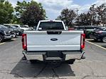 New 2025 Ford F-350 XLT Regular Cab for sale #25260 - photo 7