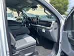 New 2025 Ford F-350 XLT Regular Cab for sale #25260 - photo 9