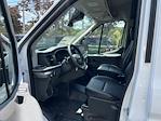 New 2025 Ford Transit 250 Medium Roof Empty Cargo Van for sale #25264 - photo 11