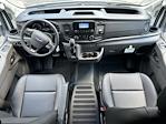 New 2025 Ford Transit 250 Medium Roof Empty Cargo Van for sale #25264 - photo 12