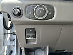 New 2025 Ford Transit 250 Medium Roof Empty Cargo Van for sale #25264 - photo 15