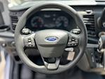 New 2025 Ford Transit 250 Medium Roof Empty Cargo Van for sale #25264 - photo 16