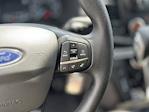 New 2025 Ford Transit 250 Medium Roof Empty Cargo Van for sale #25264 - photo 18