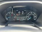 New 2025 Ford Transit 250 Medium Roof Empty Cargo Van for sale #25264 - photo 19