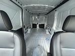 New 2025 Ford Transit 250 Medium Roof Empty Cargo Van for sale #25264 - photo 20