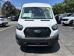 New 2025 Ford Transit 250 Medium Roof Empty Cargo Van for sale #25264 - photo 3