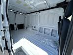 New 2025 Ford Transit 250 Medium Roof Empty Cargo Van for sale #25264 - photo 21
