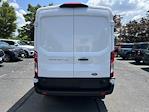 New 2025 Ford Transit 250 Medium Roof Empty Cargo Van for sale #25264 - photo 7
