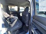 New 2025 Ford Ranger XLT SuperCrew Cab for sale #25379 - photo 10