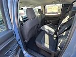 New 2025 Ford Ranger XLT SuperCrew Cab for sale #25379 - photo 11