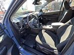 New 2025 Ford Ranger XLT SuperCrew Cab for sale #25379 - photo 12