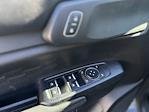 New 2025 Ford Ranger XLT SuperCrew Cab for sale #25379 - photo 13