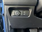 New 2025 Ford Ranger XLT SuperCrew Cab for sale #25379 - photo 14