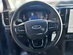 New 2025 Ford Ranger XLT SuperCrew Cab for sale #25379 - photo 15