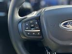 New 2025 Ford Ranger XLT SuperCrew Cab for sale #25379 - photo 16