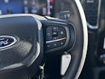 New 2025 Ford Ranger XLT SuperCrew Cab for sale #25379 - photo 17