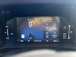New 2025 Ford Ranger XLT SuperCrew Cab for sale #25379 - photo 18