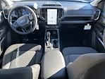 New 2025 Ford Ranger XLT SuperCrew Cab for sale #25379 - photo 19