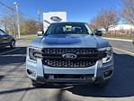 New 2025 Ford Ranger XLT SuperCrew Cab for sale #25379 - photo 3