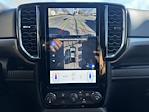 New 2025 Ford Ranger XLT SuperCrew Cab for sale #25379 - photo 22