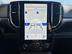 New 2025 Ford Ranger XLT SuperCrew Cab for sale #25379 - photo 23